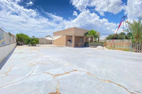 Villa a Torrevieja, Alicante, Torrevieja - € 440.000 | Ref: AM-02277/8919 - foto 31