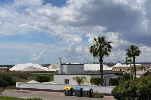 Villa a Torrevieja, Alicante, Torrevieja - € 440.000 | Ref: AM-02277/8919 - foto 32