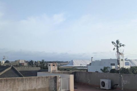 Villa a Torrevieja, Alicante, Torrevieja - € 440.000 | Ref: AM-02277/8919 - foto 33