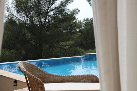 Landejendom i Arta, Mallorca, Arta - € 1.595.000 | Ref: 5462635 - LF1018 - foto 2