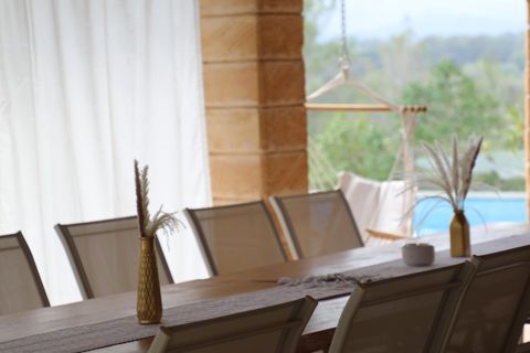 Landejendom i Arta, Mallorca, Arta - € 1.595.000 | Ref: 5462635 - LF1018 - foto 3