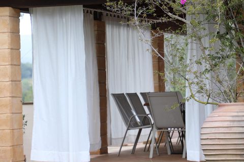 Landejendom i Arta, Mallorca, Arta - € 1.595.000 | Ref: 5462635 - LF1018 - foto 4