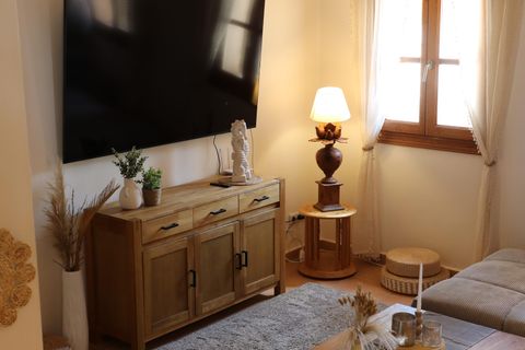 Landejendom i Arta, Mallorca, Arta - € 1.595.000 | Ref: 5462635 - LF1018 - foto 6
