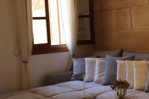 Landejendom i Arta, Mallorca, Arta - € 1.595.000 | Ref: 5462635 - LF1018 - foto 7