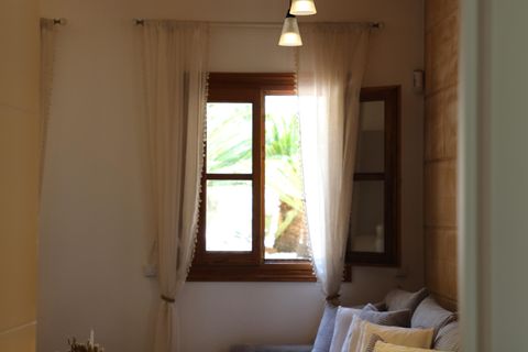 Landejendom i Arta, Mallorca, Arta - € 1.595.000 | Ref: 5462635 - LF1018 - foto 8