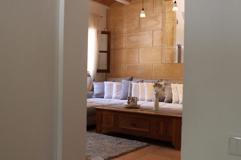 Landejendom i Arta, Mallorca, Arta - € 1.595.000 | Ref: 5462635 - LF1018 - foto 9