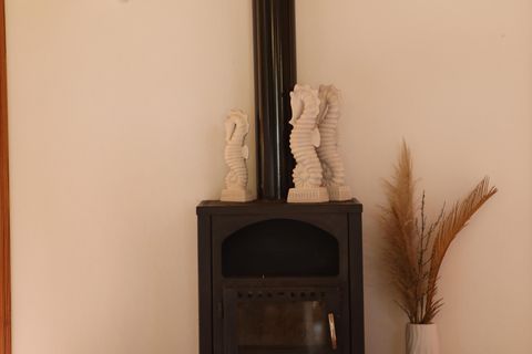 Landejendom i Arta, Mallorca, Arta - € 1.595.000 | Ref: 5462635 - LF1018 - foto 10