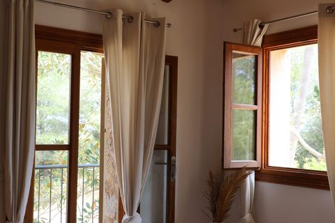 Landejendom i Arta, Mallorca, Arta - € 1.595.000 | Ref: 5462635 - LF1018 - foto 11