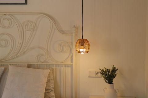 Landejendom i Arta, Mallorca, Arta - € 1.595.000 | Ref: 5462635 - LF1018 - foto 12