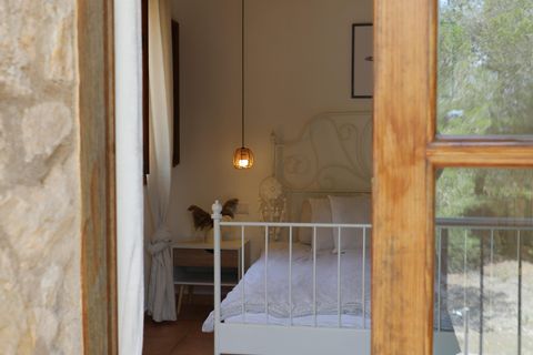 Landejendom i Arta, Mallorca, Arta - € 1.595.000 | Ref: 5462635 - LF1018 - foto 13