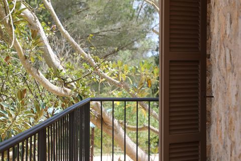 Landejendom i Arta, Mallorca, Arta - € 1.595.000 | Ref: 5462635 - LF1018 - foto 14