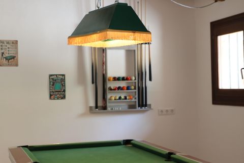 Landejendom i Arta, Mallorca, Arta - € 1.595.000 | Ref: 5462635 - LF1018 - foto 16