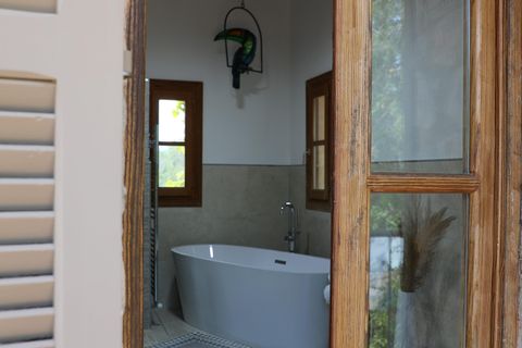 Landejendom i Arta, Mallorca, Arta - € 1.595.000 | Ref: 5462635 - LF1018 - foto 17