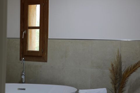 Landejendom i Arta, Mallorca, Arta - € 1.595.000 | Ref: 5462635 - LF1018 - foto 18
