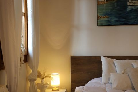 Landejendom i Arta, Mallorca, Arta - € 1.595.000 | Ref: 5462635 - LF1018 - foto 20