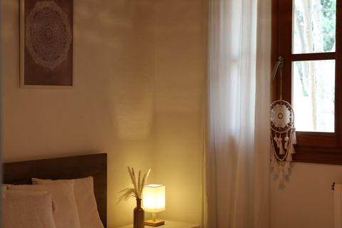Landejendom i Arta, Mallorca, Arta - € 1.595.000 | Ref: 5462635 - LF1018 - foto 21