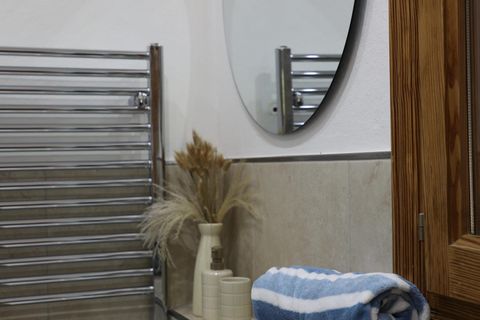 Landejendom i Arta, Mallorca, Arta - € 1.595.000 | Ref: 5462635 - LF1018 - foto 23