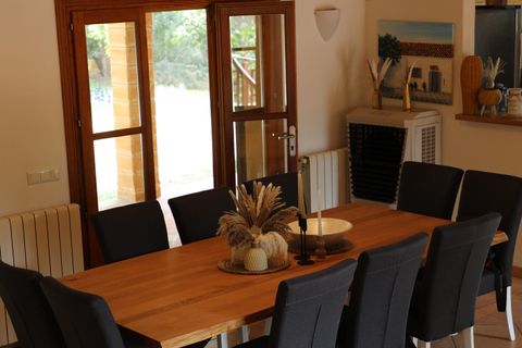 Landejendom i Arta, Mallorca, Arta - € 1.595.000 | Ref: 5462635 - LF1018 - foto 24