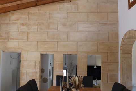 Landejendom i Arta, Mallorca, Arta - € 1.595.000 | Ref: 5462635 - LF1018 - foto 25