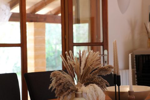 Landejendom i Arta, Mallorca, Arta - € 1.595.000 | Ref: 5462635 - LF1018 - foto 26