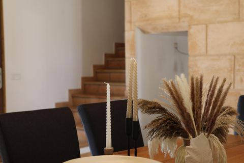 Landejendom i Arta, Mallorca, Arta - € 1.595.000 | Ref: 5462635 - LF1018 - foto 27