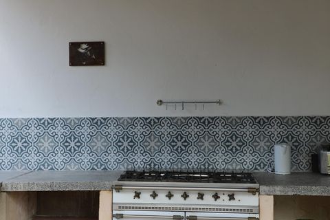 Landejendom i Arta, Mallorca, Arta - € 1.595.000 | Ref: 5462635 - LF1018 - foto 28