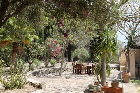 Landejendom i Arta, Mallorca, Arta - € 1.595.000 | Ref: 5462635 - LF1018 - foto 30