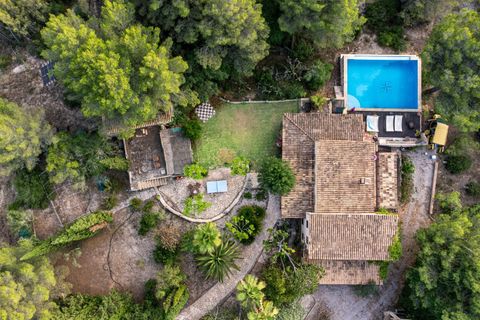 Landejendom i Arta, Mallorca, Arta - € 1.595.000 | Ref: 5462635 - LF1018 - foto 31