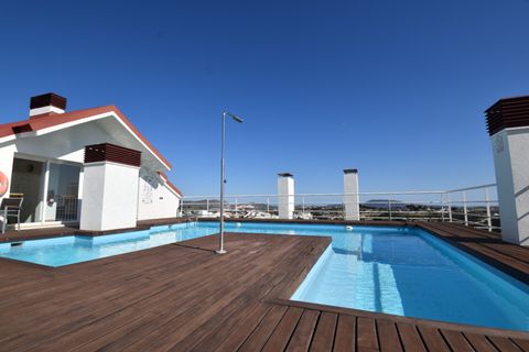 Lejlighed i Benissa, Alicante, Benissa - € 220.000 | Ref: A36266* - foto 1