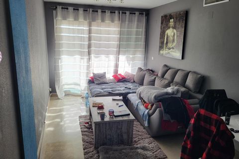 Lejlighed i Benissa, Alicante, Benissa - € 220.000 | Ref: A36266* - foto 2