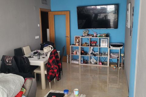 Lejlighed i Benissa, Alicante, Benissa - € 220.000 | Ref: A36266* - foto 3