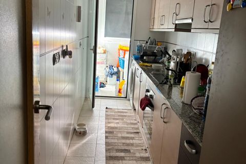 Lejlighed i Benissa, Alicante, Benissa - € 220.000 | Ref: A36266* - foto 4