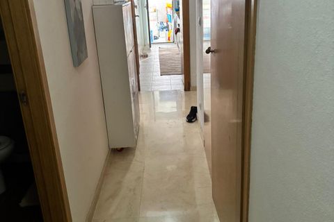 Lejlighed i Benissa, Alicante, Benissa - € 220.000 | Ref: A36266* - foto 7