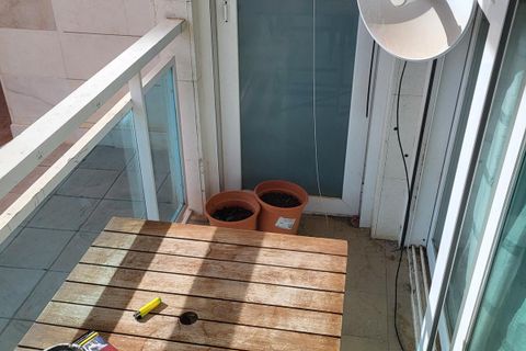 Lejlighed i Benissa, Alicante, Benissa - € 220.000 | Ref: A36266* - foto 10
