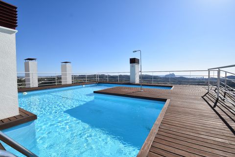 Lejlighed i Benissa, Alicante, Benissa - € 220.000 | Ref: A36266* - foto 13