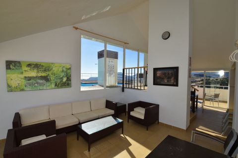 Lejlighed i Benissa, Alicante, Benissa - € 220.000 | Ref: A36266* - foto 15