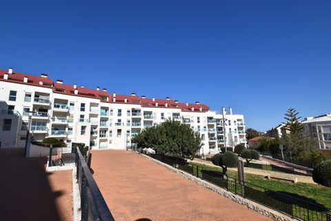 Lejlighed i Benissa, Alicante, Benissa - € 220.000 | Ref: A36266* - foto 16