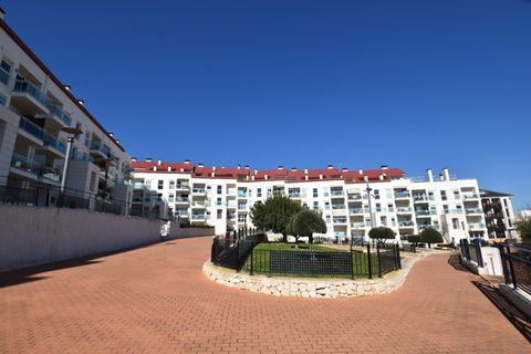 Lejlighed i Benissa, Alicante, Benissa - € 220.000 | Ref: A36266* - foto 17