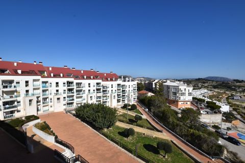 Lejlighed i Benissa, Alicante, Benissa - € 220.000 | Ref: A36266* - foto 19