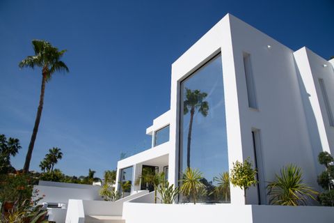 Villa a Moraira, Alicante, Moraira - € 1.750.000 | Ref: C36268* - foto 2