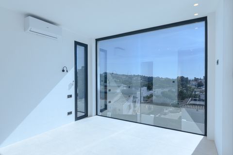 Villa a Moraira, Alicante, Moraira - € 1.750.000 | Ref: C36268* - foto 15