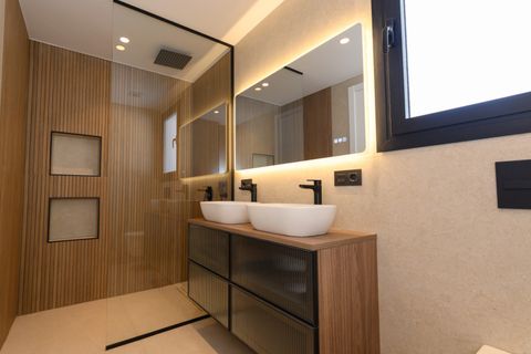 Villa a Moraira, Alicante, Moraira - € 1.750.000 | Ref: C36268* - foto 17
