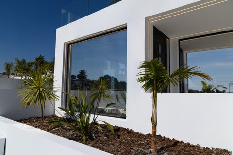 Villa a Moraira, Alicante, Moraira - € 1.750.000 | Ref: C36268* - foto 27