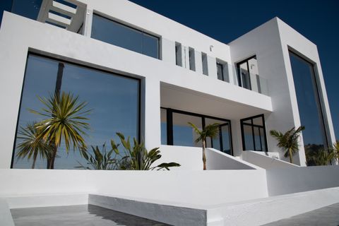 Villa a Moraira, Alicante, Moraira - € 1.750.000 | Ref: C36268* - foto 29