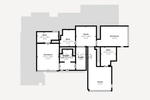 Villa a Moraira, Alicante, Moraira - € 1.750.000 | Ref: C36268* - foto 40
