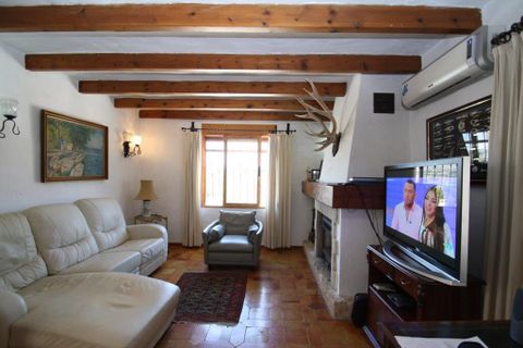 Bungalow i Benitachell, Alicante, Benitachell - € 505.000 | Ref: B36270* - foto 5