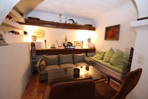 Bungalow i Benitachell, Alicante, Benitachell - € 505.000 | Ref: B36270* - foto 6