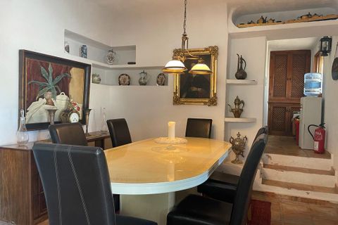 Bungalow i Benitachell, Alicante, Benitachell - € 505.000 | Ref: B36270* - foto 7