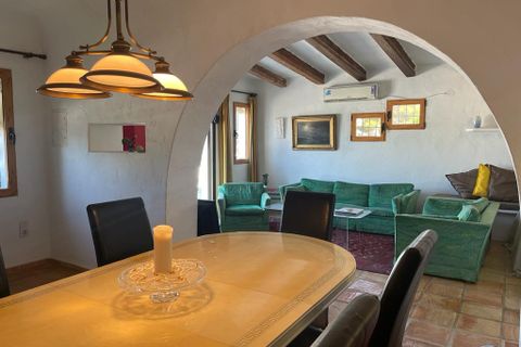Bungalow i Benitachell, Alicante, Benitachell - € 505.000 | Ref: B36270* - foto 8