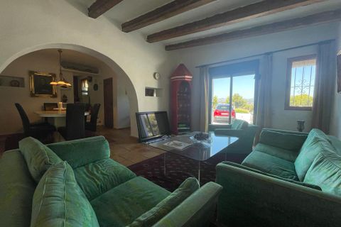 Bungalow i Benitachell, Alicante, Benitachell - € 505.000 | Ref: B36270* - foto 11